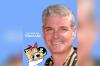 Kabar Duka, Profesor PowerPuff Girls Tom Kane Meninggal Dunia