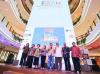 Festival Jakarta Great Sale 2026 Targetkan Transaksi Rp16 Triliun - Bagian 4