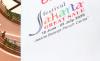 Festival Jakarta Great Sale 2026 Targetkan Transaksi Rp16 Triliun - Bagian 2
