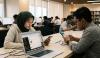 Pulau Jawa Pengguna Internet Terbanyak di Indonesia, Penetrasi 85,95 Persen