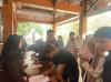 iNews Media Group Campus Connect Jadi Jembatan Mahasiswa UNS Kenal Dunia Industri Media