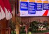 Inovasi Gempa Genting Ning Emi Viral, Kemendagri Jadikan Mojokerto Contoh Nasional