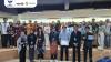 MNC University Dukung Welcoming Party FORPRAS Banten Batch 1, Perkuat Kolaborasi dan Kepemimpinan Pemuda