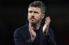Michael Carrick Resmi Jadi Pelatih Permanen MU, Dikunci Kontrak 2 Tahun