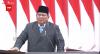 Prabowo Umumkan Aturan Baru, Ekspor Kelapa Sawit hingga Batu Bara Wajib Lewat BUMN!