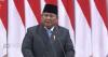 Prabowo Minta Harga Sawit hingga Nikel Ditentukan RI Sendiri