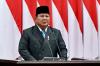 Prabowo Siapkan Fasilitas Modern untuk Nelayan Indonesia, HNSI Beri Dukungan Penuh