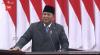 Prabowo Cerita Pernah Dibantu Megawati: Waktu Saya Nggak Berkuasa, Luntang-Lantung