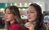 Telat Datang ke BPA Fair 2026, Dewi Rezer Kehabisan Tas Bermerek Milik Sandra Dewi