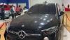 Lelang Aset Rampasan Negara di BPA Fair 2026 Raup Hampir Rp1 Triliun
