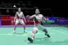 Buang 4 Poin Krusial, Amri/Nita Kecewa Berat Tersingkir dari Malaysia Masters 2026