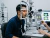 Lasik Tidak Menyebabkan Katarak, Ini Penjelasan Dokter Mata
