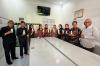 Kemenperin Dorong Pertumbuhan Industri Kecil dan Menengah - Bagian 2