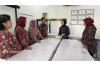 Kemenperin Dorong Pertumbuhan Industri Kecil dan Menengah - Bagian 3