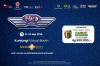 Kunjungi Virtual Booth MNC Asset Management di Sharia Investment Week 2026