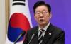 Kesal Warga Korsel Ditangkap Israel, Presiden Lee: Bukankah Netanyahu Buronan ICC?