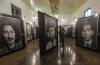 Pameran Lukisan Wajah 80 Tokoh Peringati Hari Kebangkitan Nasional - Bagian 1