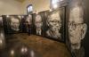 Pameran Lukisan Wajah 80 Tokoh Peringati Hari Kebangkitan Nasional - Bagian 5