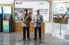 Pemerintah Perkuat Sinergi Pembiayaan Perumahan bagi Masyarakat - Bagian 2