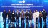 Gelar MNC Forum ke-82, Hary Tanoesoedibjo Beberkan Alasan Ekspansi ke Bisnis Microdrama Global