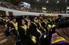 Dies Natalis ke-65 Moestopo Usung Semangat Kebangkitan Generasi Intelektual - Bagian 3