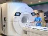 Alami Serangan Vertigo, Kenapa Disarankan MRI? Ini Kata Dokter