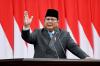 Aturan Baru Prabowo: Jalur Ekspor Komoditas SDA Satu-satunya Hanya lewat BUMN