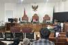Jawab TAUD, Polda Metro Jaya Minta Hakim Tolak Praperadilan Kasus Air Keras Andrie Yunus