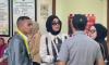 Alexander Assad Tolak Bercerai dengan Clara Shinta meski Ketahuan Selingkuh