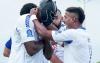 Hasil Super League: Arema FC Tutup Musim dengan Hajar PSIM 3-1