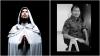 Innalillahi, Ayah Virzha Meninggal Dunia