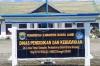 Terungkap! Ini Alasan Belasan Kepsek di Muaro Jambi Mundur usai 2 Hari Dilantik