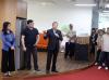 MNC Animation Siap Go Global, MSIN Bakal Listing di Hong Kong