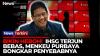 IHSG Anjlok usai BUMN Ekspor SDA Dibentuk, Menkeu Purbaya Bongkar Penyebabnya