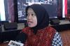 Cerita Istri WNI yang Diculik Israel, Ungkap Detik-Detik Suami Putus Kontak di Tengah Misi ke Gaza