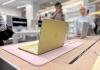 MacBook Neo Resmi Dijual di Indonesia, Harga Mulai Rp10 Jutaan!
