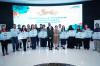 MNC Peduli Bersama Unit Bisnis dan Mitra Usaha MNC Group Salurkan 63 Hewan Kurban