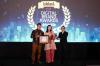 MNC Sekuritas Borong 3 Penghargaan di 15th Infobank-Isentia Digital Brand Appreciation 2026