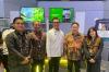 MNC Sekuritas Dorong Pertumbuhan Pasar Modal Syariah lewat Sharia Investment Week 2026
