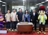Warren Tanoesoedibjo Ungkap Masa Depan MNC Animation, Film Berbasis AI Mulai Disiapkan