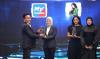 Inovasi Aplikasi My Pertamina Antar PT Pertamina Patra Niaga Raih Digital Innovation Awards 2026