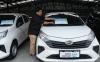 Di Tengah Bayangan Harga-Harga Naik, Pasar Mobil Bekas di Indonesia Berpotensi Tumbuh