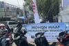 Festival Limo ke-9 Diramaikan UMKM Kuliner - Bagian 3
