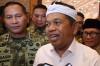 Persib Selangkah Lagi Juara, Ini Pesan Dedi Mulyadi ke Bobotoh