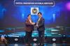 Hadirkan Ekosistem Digital Terintegrasi, Kemenko Kumham Imipas Raih Digital Innovation Awards 2026