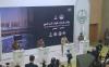 Arab Saudi Pastikan Kesiapan Pengamanan Haji 2026, Kerahkan Teknologi AI 