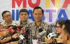 AHY Matangkan Rencana Cegah Abrasi di Pantura Jawa, Tanggul Laut hingga Mangrove Disiapkan