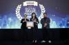MNC Bank Borong 5 Penghargaan Bergengsi di Infobank-Isentia Digital Brand Awards 2026
