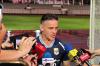 John Herdman Abaikan Laga Persib dan Borneo FC, Pilih Nonton Persija di JIS