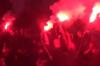 Dedi Mulyadi Siapkan Bonus jika Persib Juara Liga: Ada Tenang Aja!